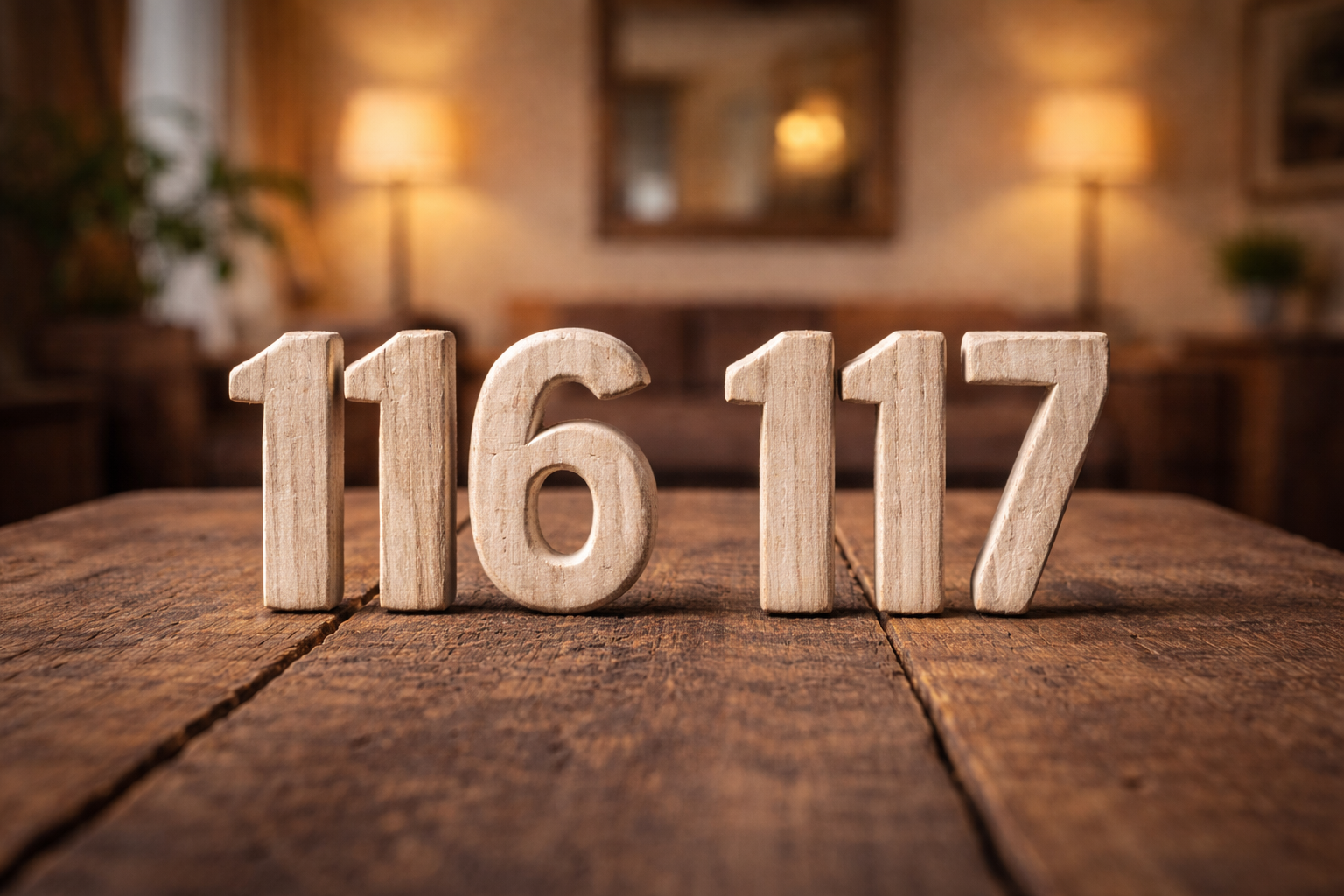 Medical On-Call Service